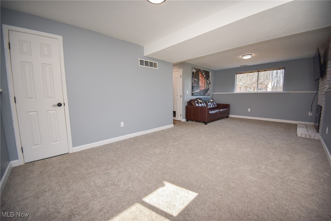 280 Broken Fence Drive, Medina, Ohio image 32