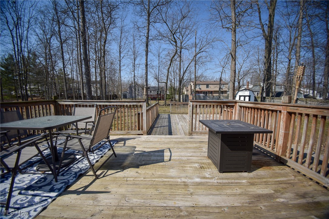 280 Broken Fence Drive, Medina, Ohio image 39