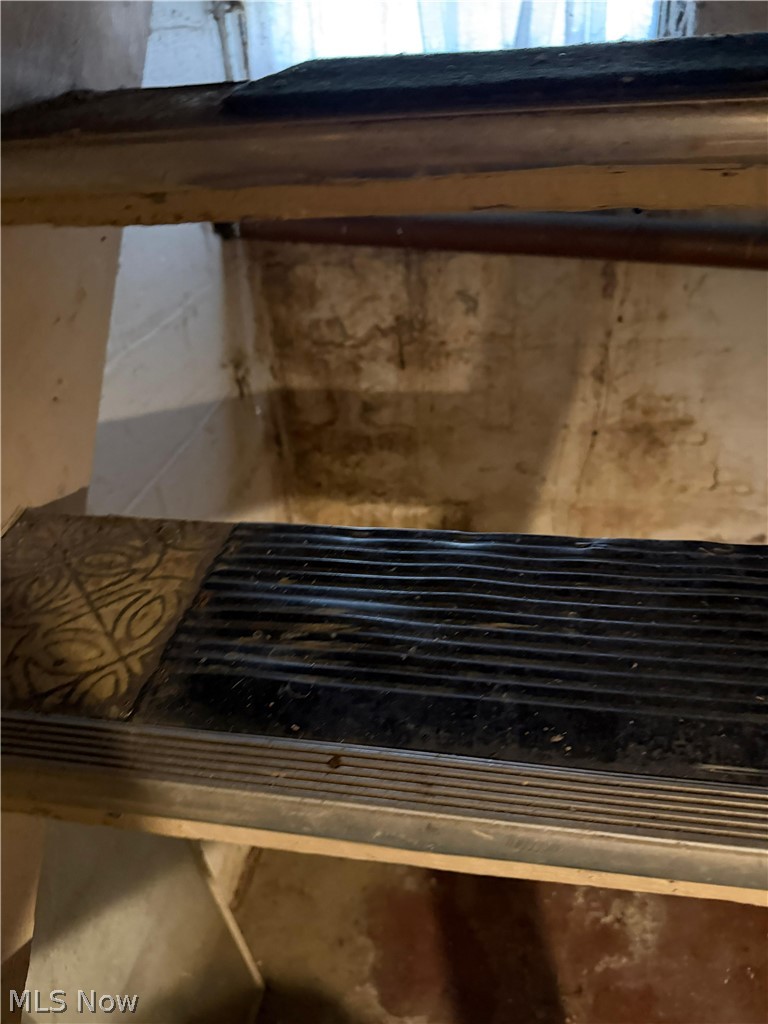 Pasnow & Krietzs Proposed - Residential