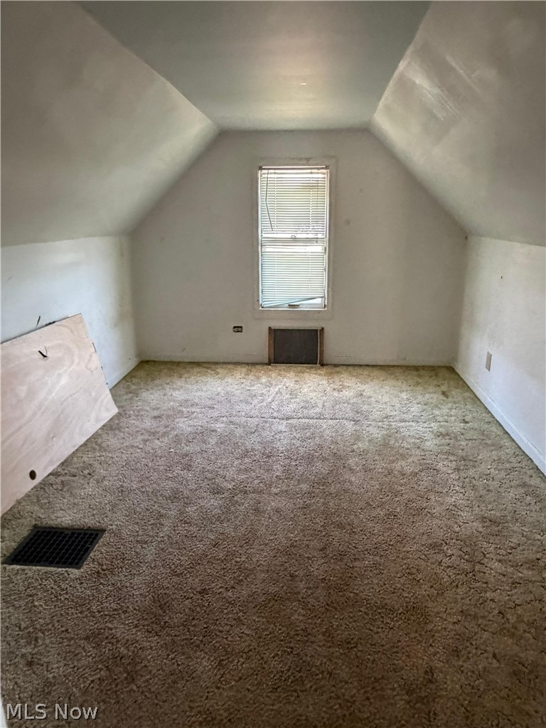 Pasnow & Krietzs Proposed - Residential