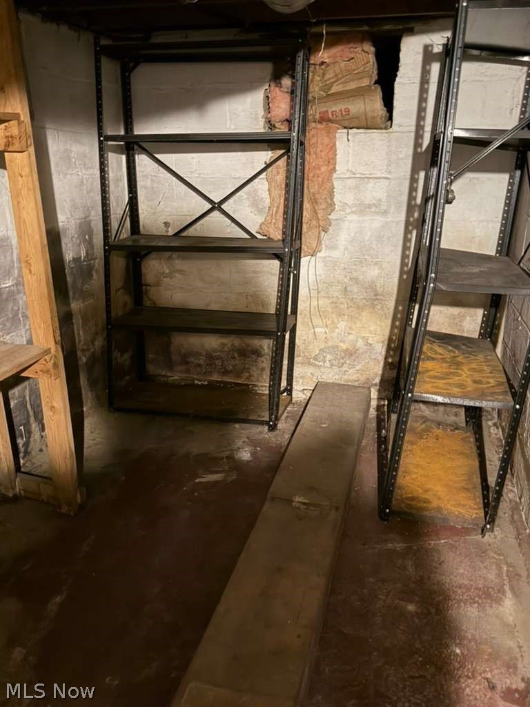 Pasnow & Krietzs Proposed - Residential