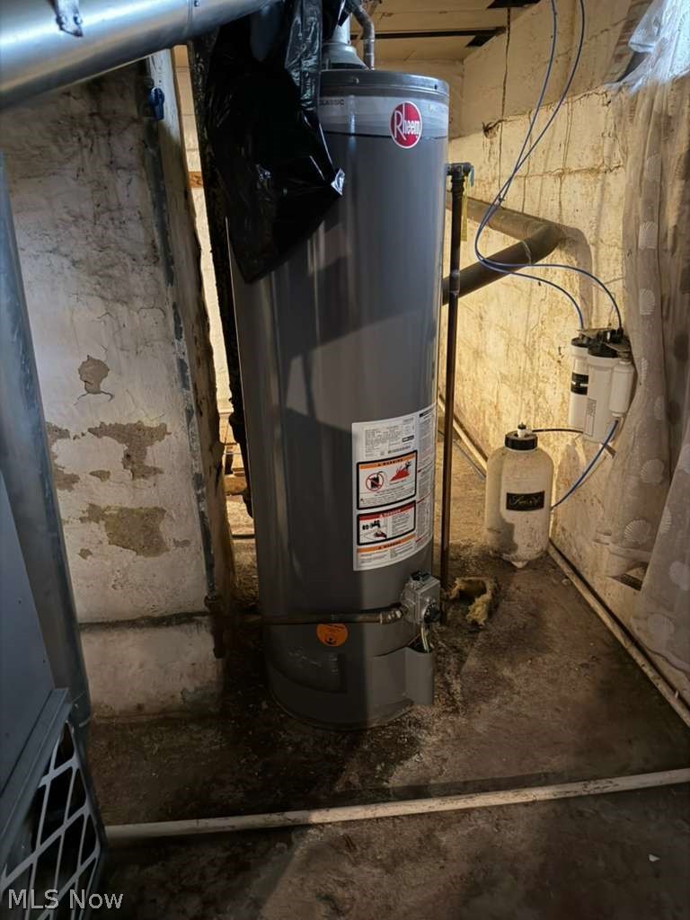 Pasnow & Krietzs Proposed - Residential