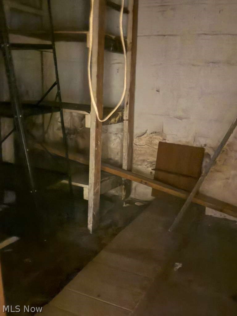 Pasnow & Krietzs Proposed - Residential