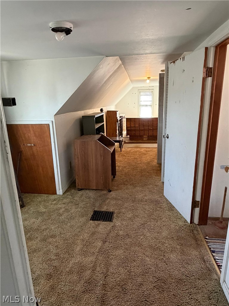 Pasnow & Krietzs Proposed - Residential