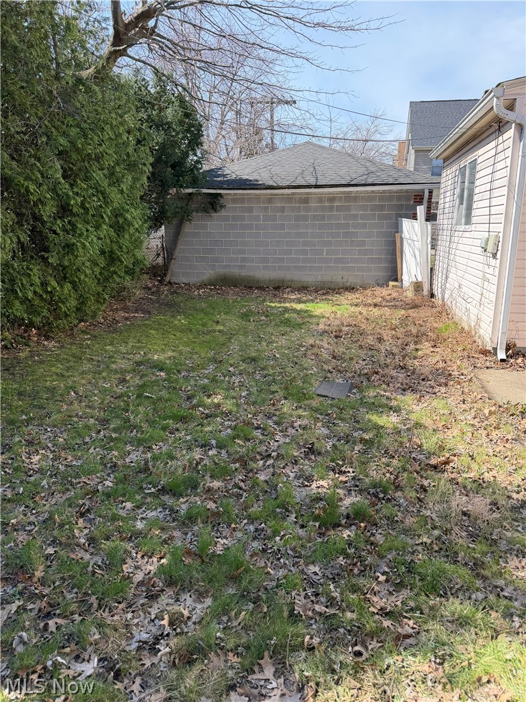 Pasnow & Krietzs Proposed - Residential