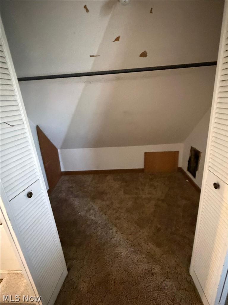 Pasnow & Krietzs Proposed - Residential