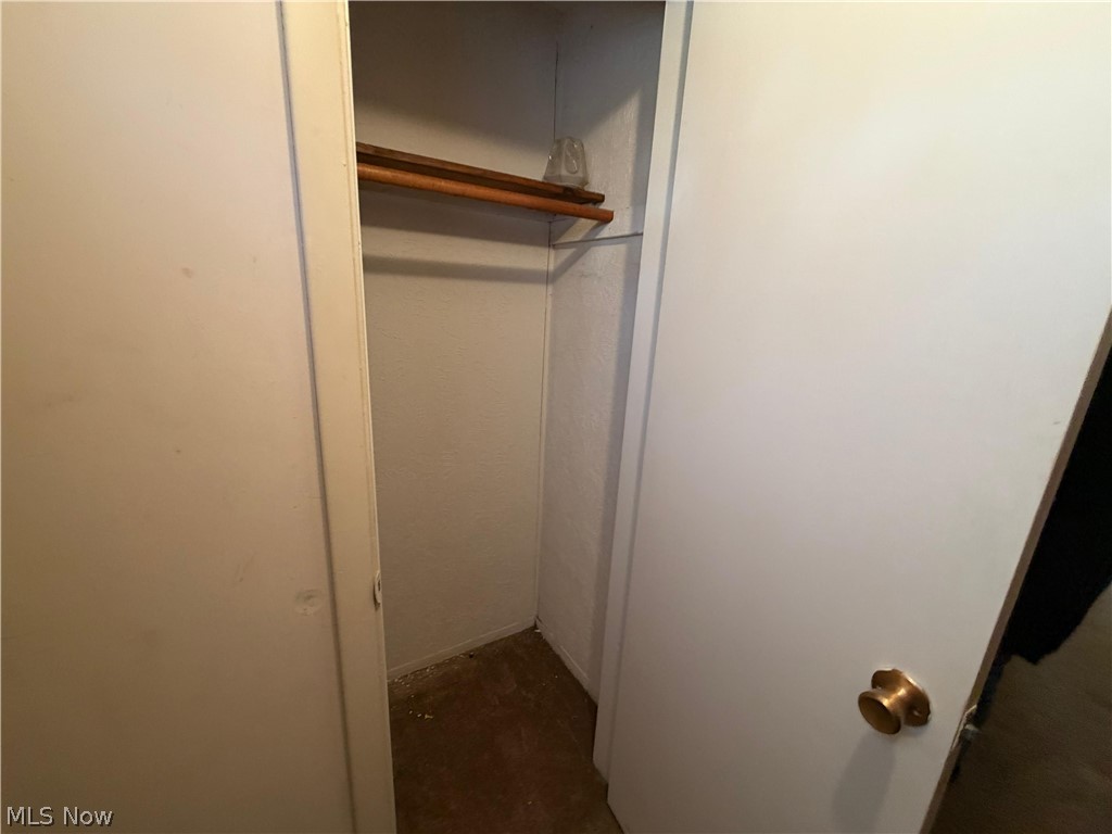 Pasnow & Krietzs Proposed - Residential