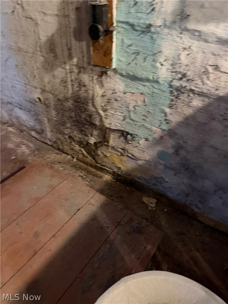 Pasnow & Krietzs Proposed - Residential