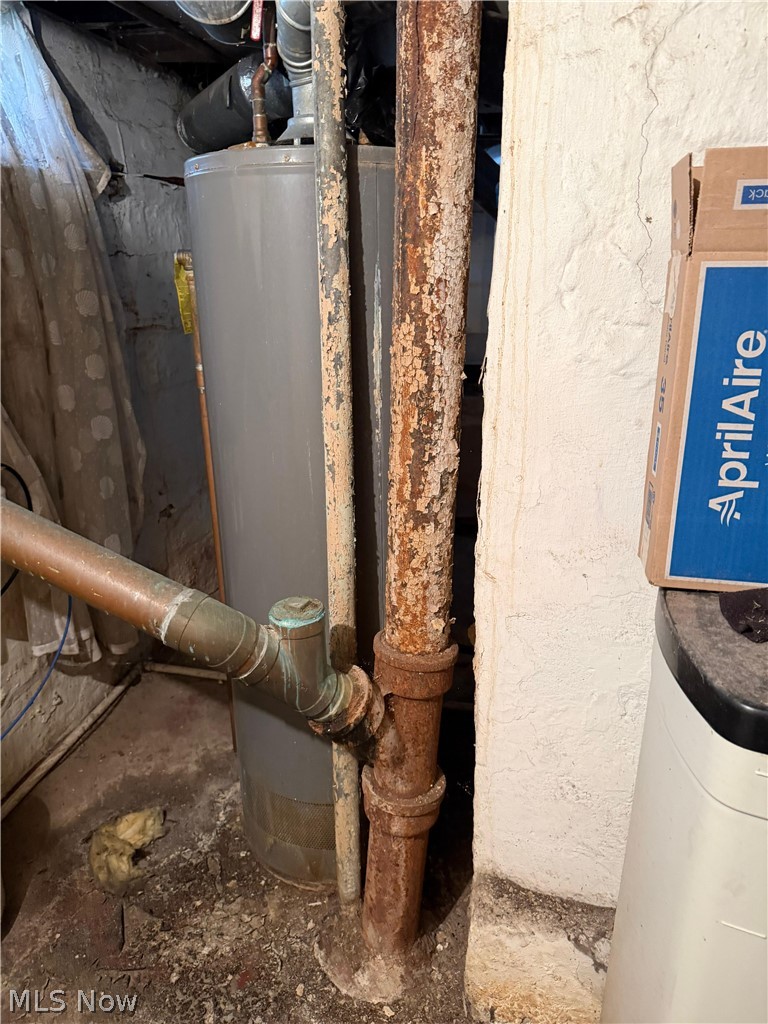 Pasnow & Krietzs Proposed - Residential