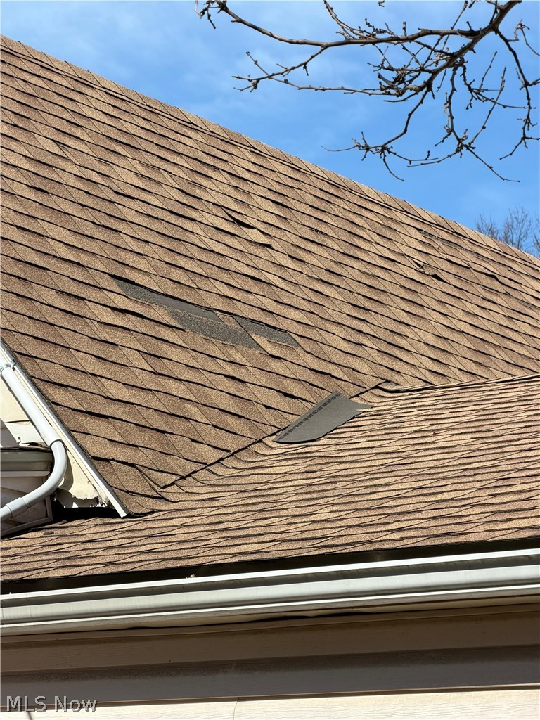 Pasnow & Krietzs Proposed - Residential