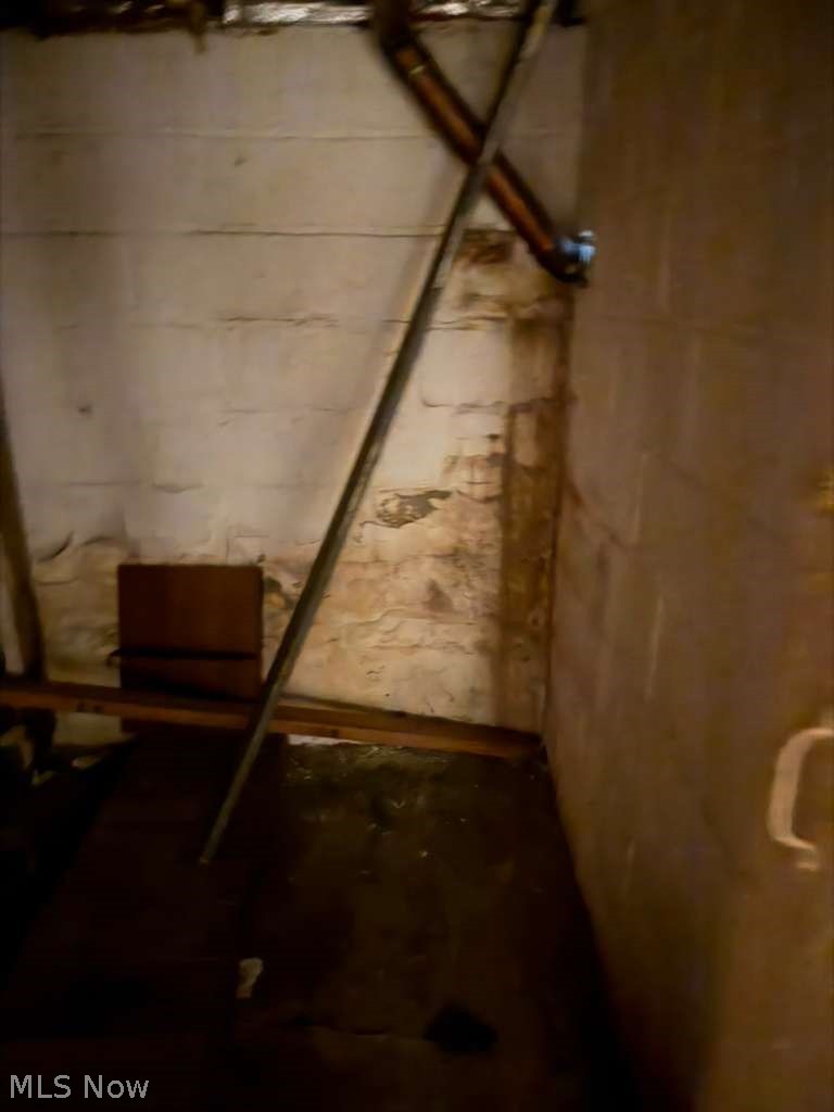 Pasnow & Krietzs Proposed - Residential