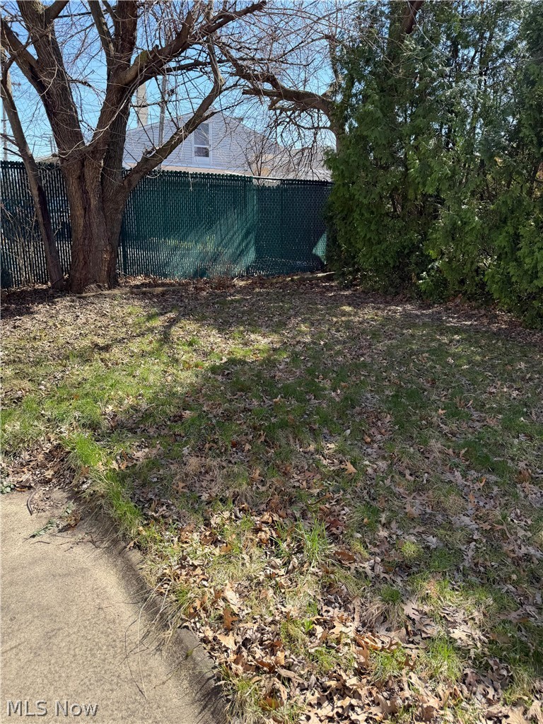 Pasnow & Krietzs Proposed - Residential