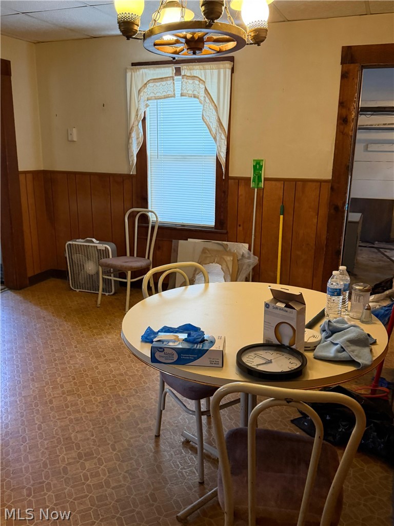 Pasnow & Krietzs Proposed - Residential