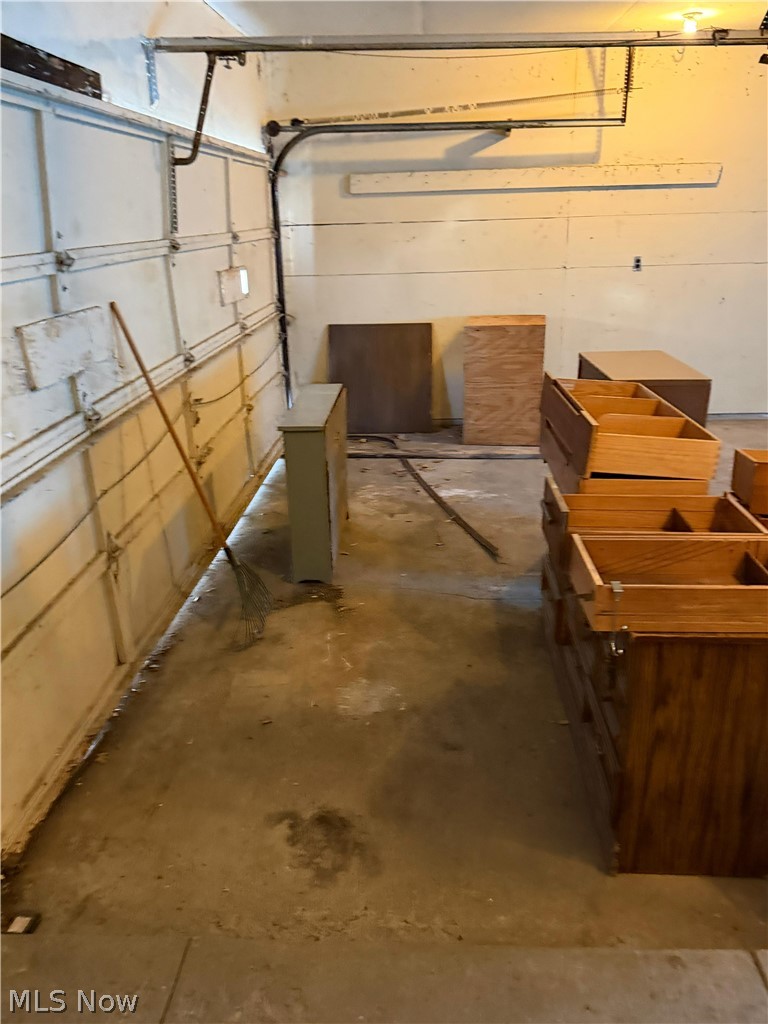 Pasnow & Krietzs Proposed - Residential