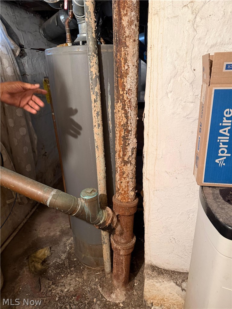 Pasnow & Krietzs Proposed - Residential