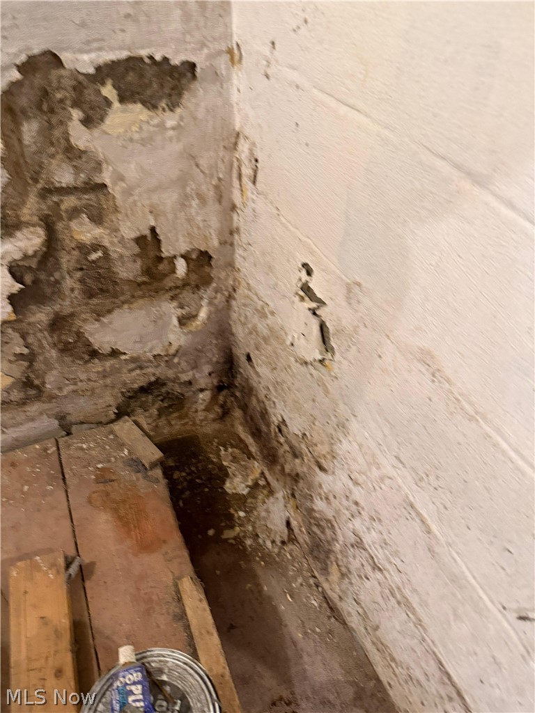 Pasnow & Krietzs Proposed - Residential