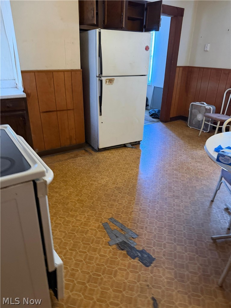 Pasnow & Krietzs Proposed - Residential