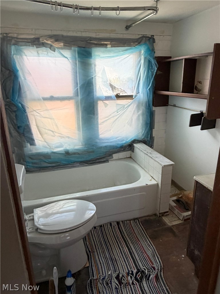 Pasnow & Krietzs Proposed - Residential