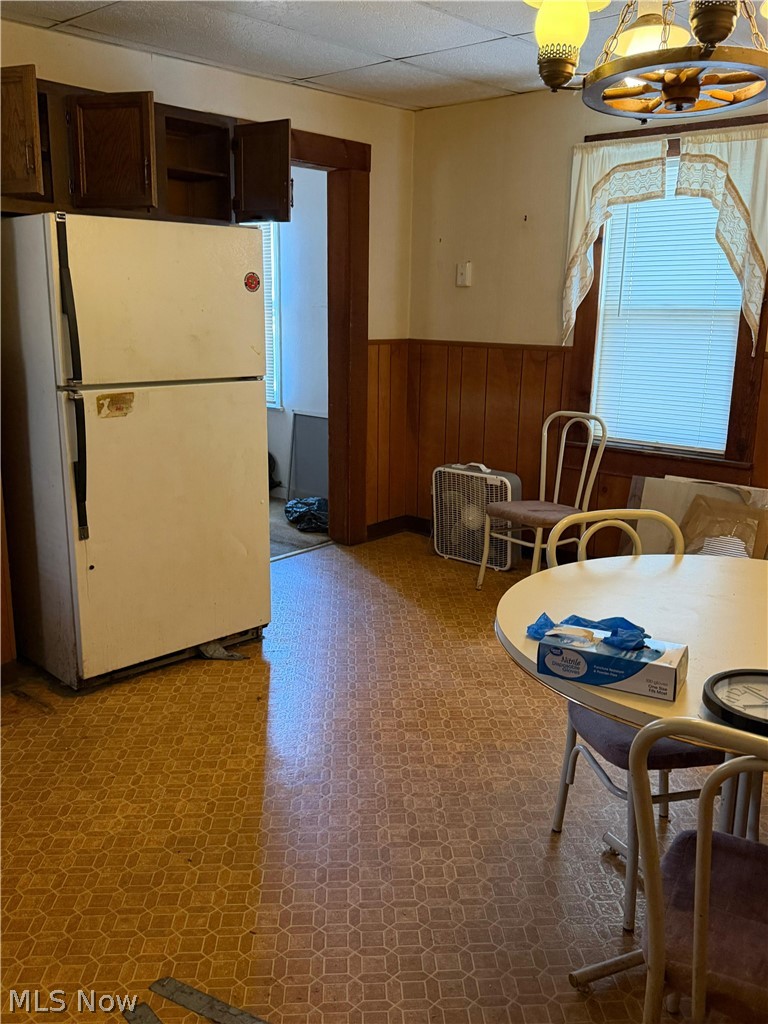 Pasnow & Krietzs Proposed - Residential