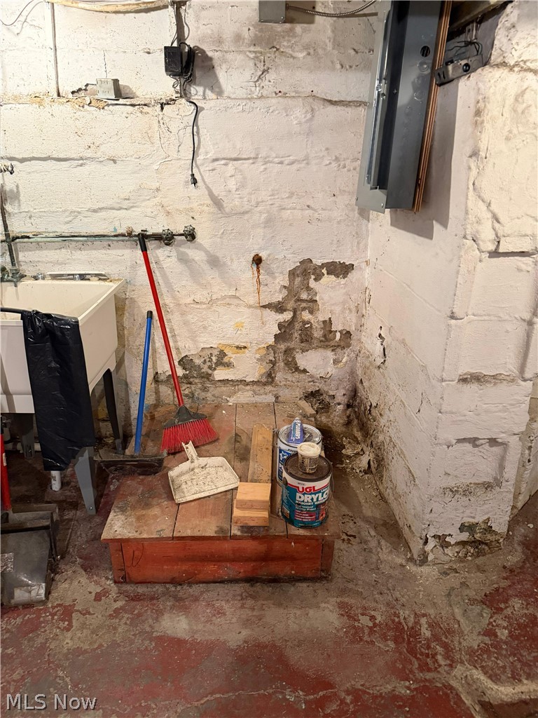 Pasnow & Krietzs Proposed - Residential