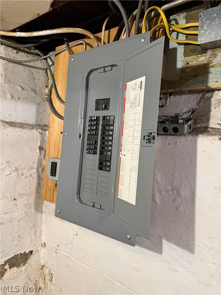 Pasnow & Krietzs Proposed - Residential