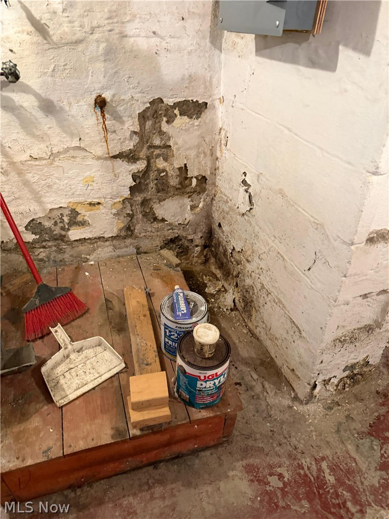 Pasnow & Krietzs Proposed - Residential