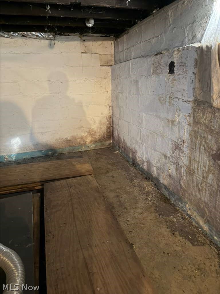 Pasnow & Krietzs Proposed - Residential