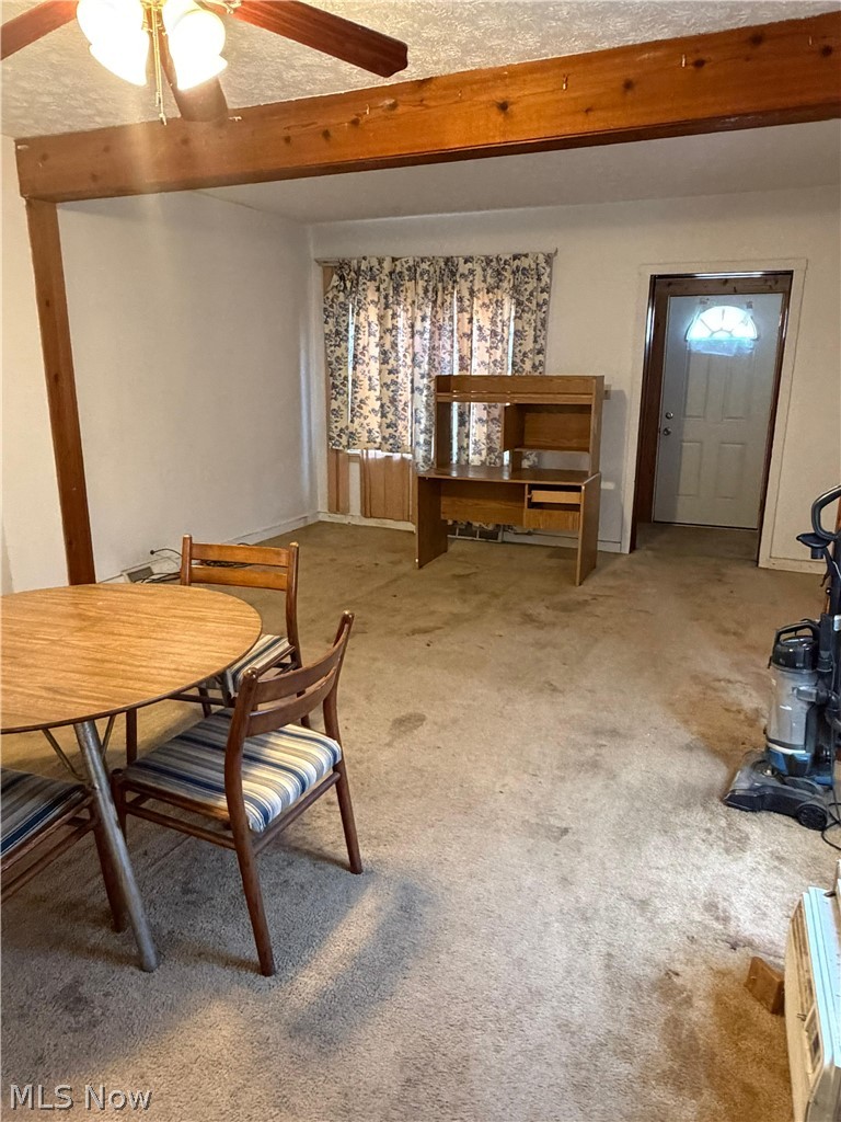 Pasnow & Krietzs Proposed - Residential