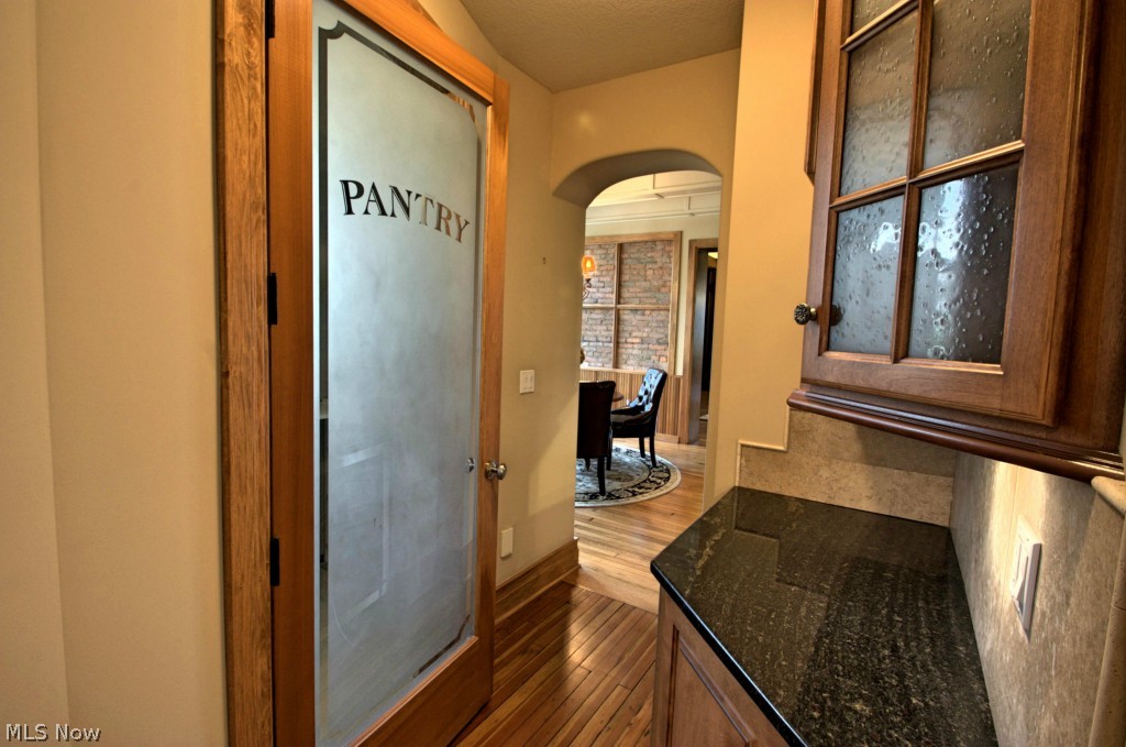 South Shaker Lakes - Residential