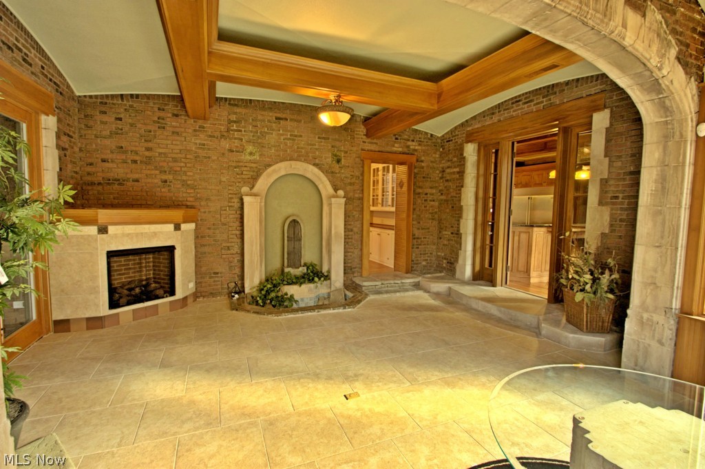 South Shaker Lakes - Residential