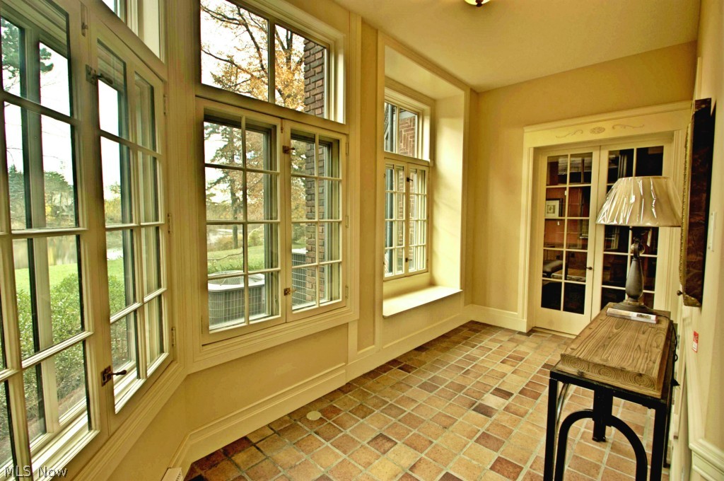 South Shaker Lakes - Residential