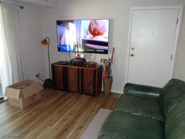 16395 Heather Lane 201