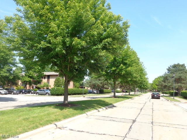 16395 Heather Lane 201
