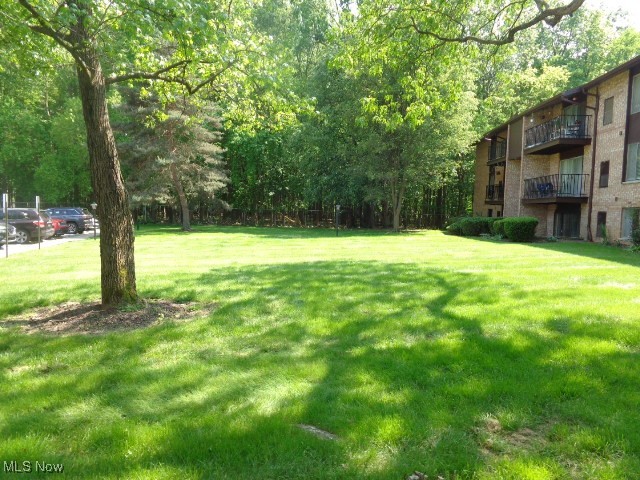 16395 Heather Lane 201