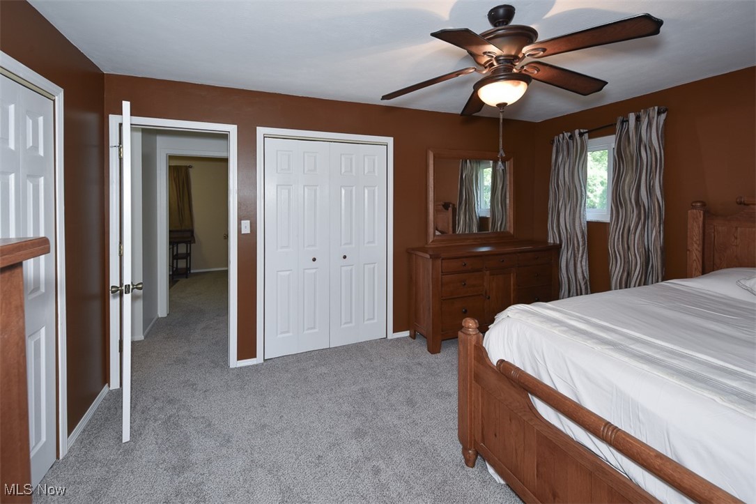 Royalton Sec 10 - Residential