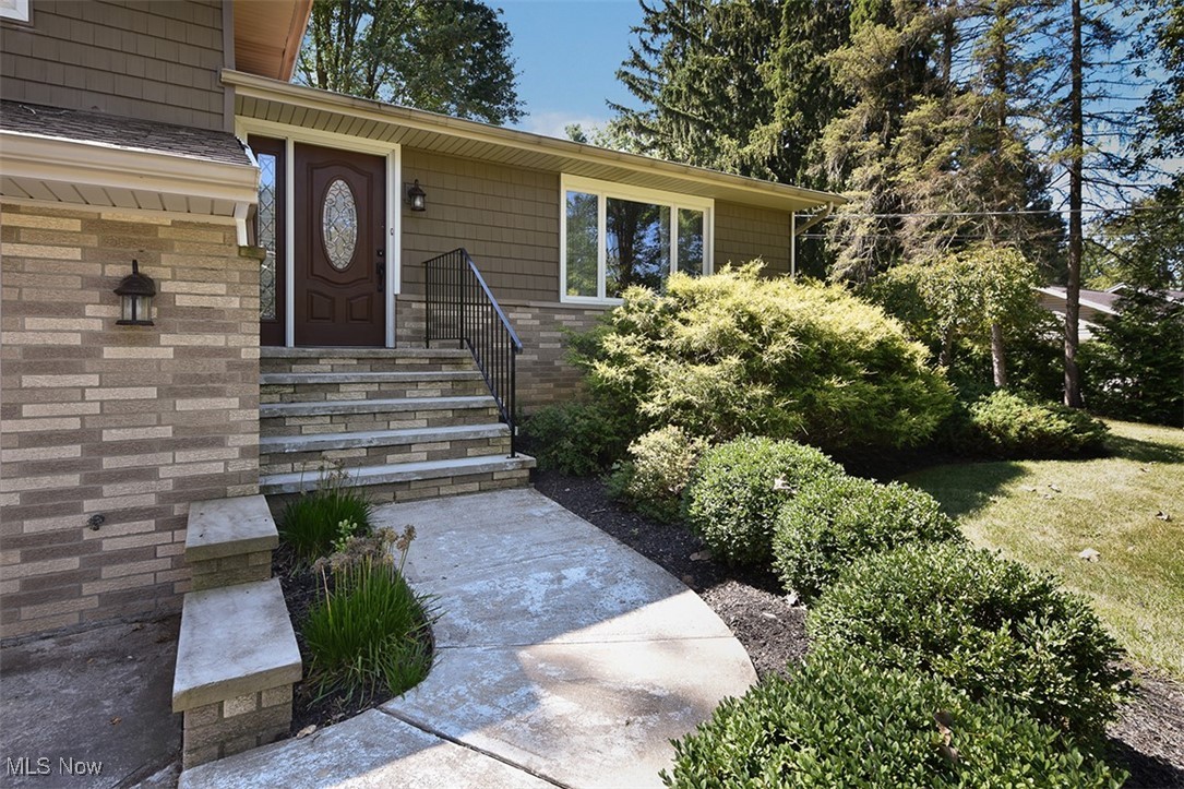 Royalton Sec 10 - Residential