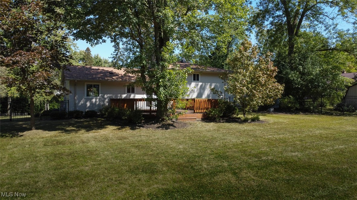 Royalton Sec 10 - Residential