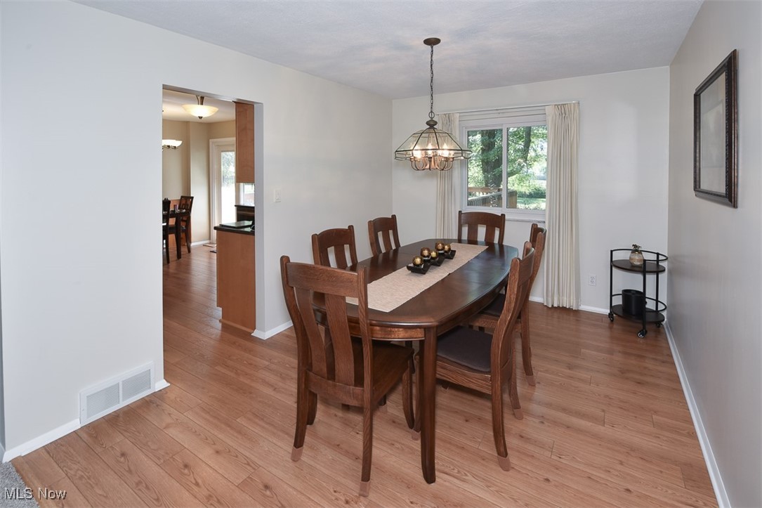 Royalton Sec 10 - Residential