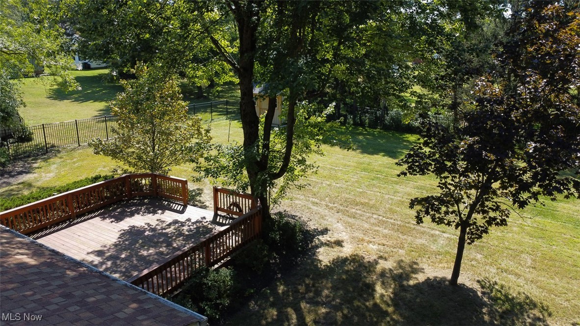 Royalton Sec 10 - Residential