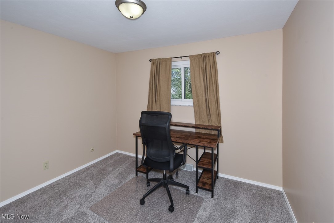 Royalton Sec 10 - Residential