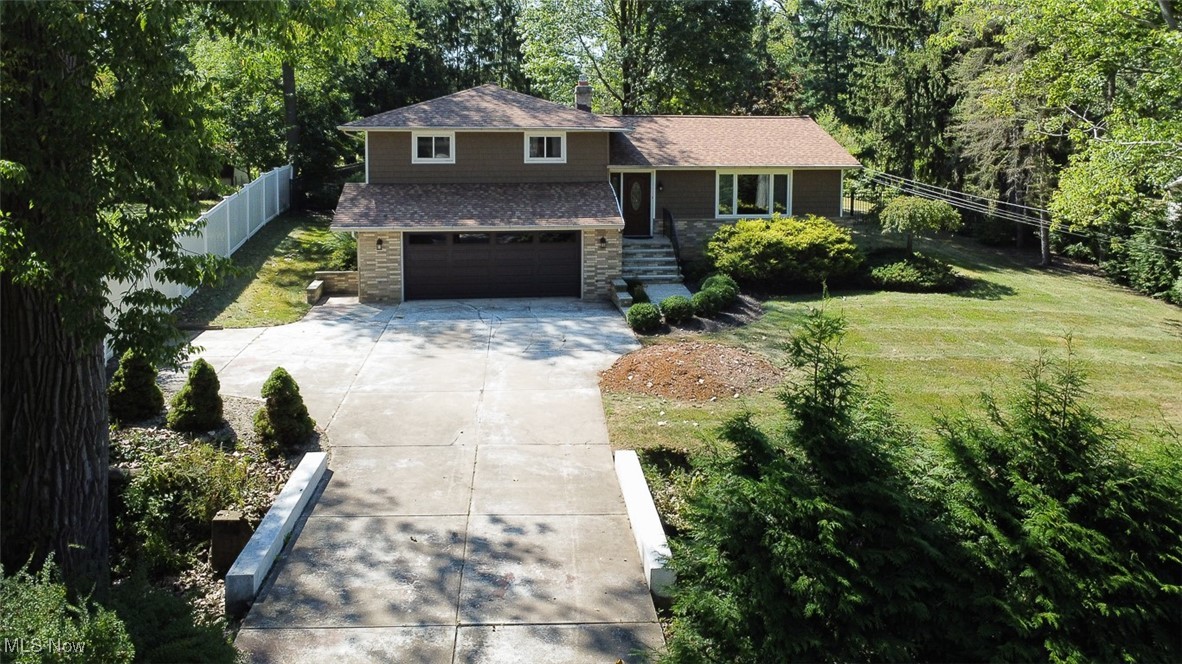 Royalton Sec 10 - Residential