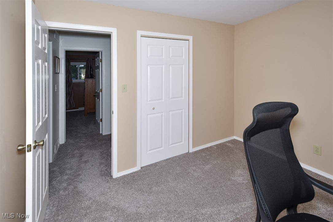 Royalton Sec 10 - Residential