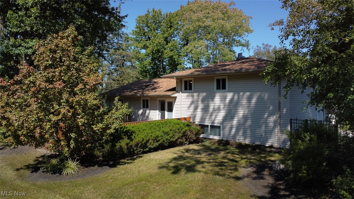 Royalton Sec 10 - Residential