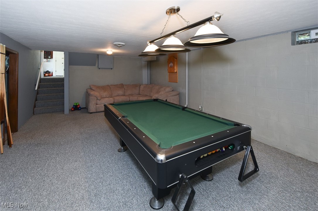 Royalton Sec 10 - Residential