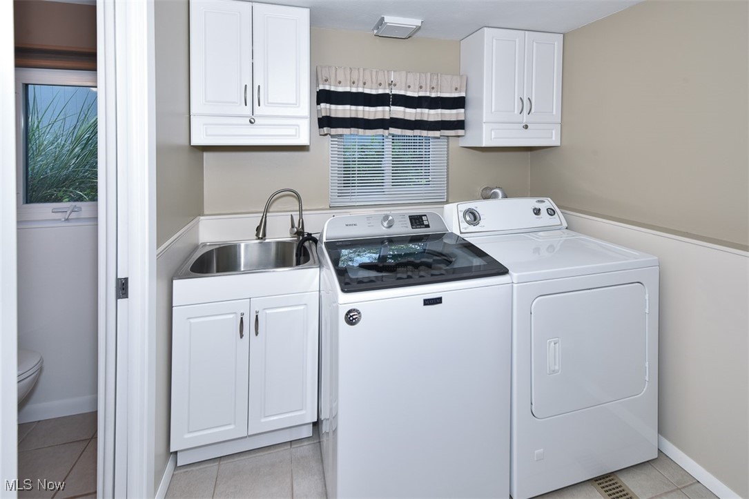 Royalton Sec 10 - Residential