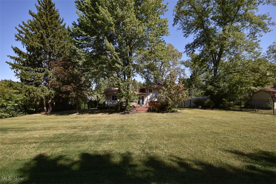 Royalton Sec 10 - Residential