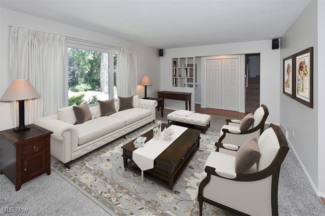 Royalton Sec 10 - Residential