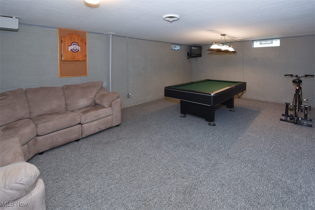 Royalton Sec 10 - Residential