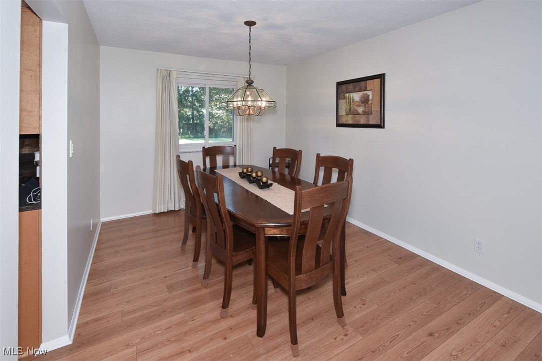 Royalton Sec 10 - Residential