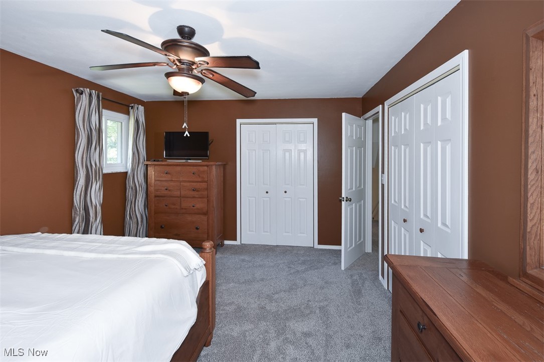 Royalton Sec 10 - Residential